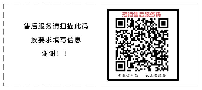 未标题-1.jpg