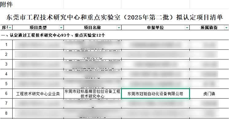 工程中心-清单.jpg